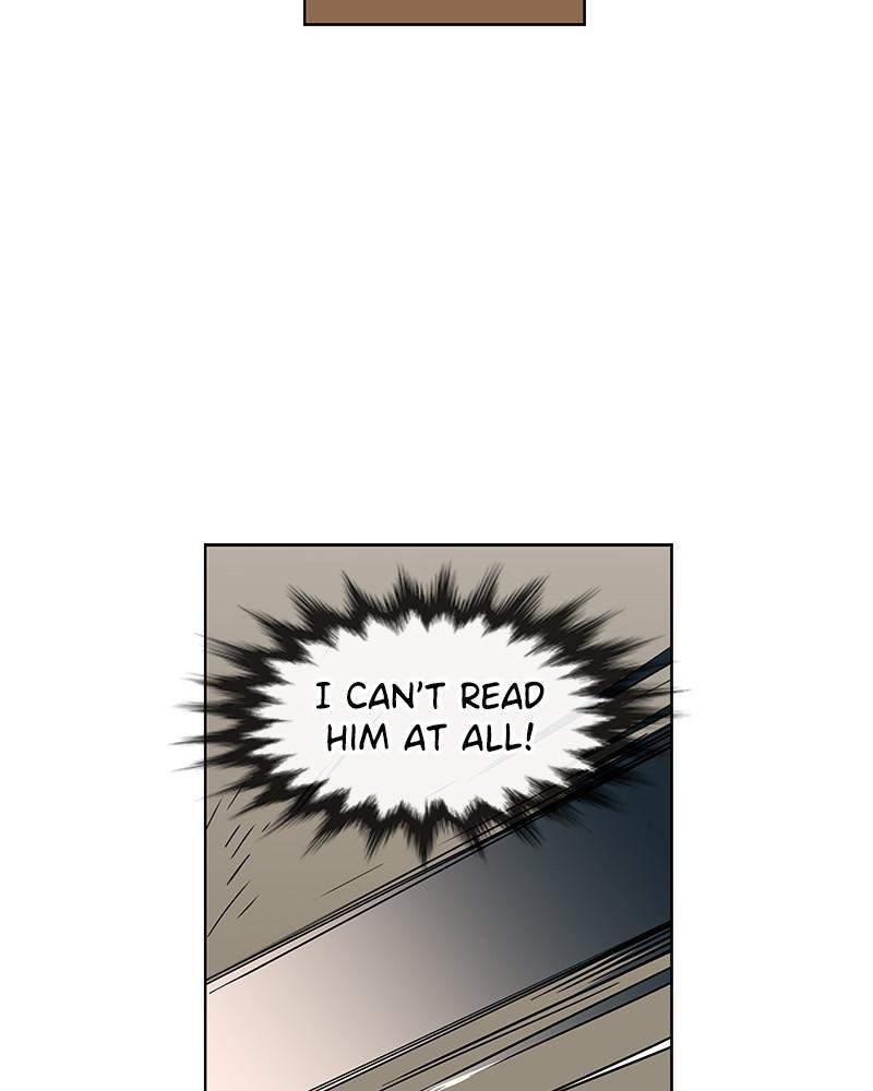 Read The Boxer - Chapter 112 - www.boxermanga.com | Image 6