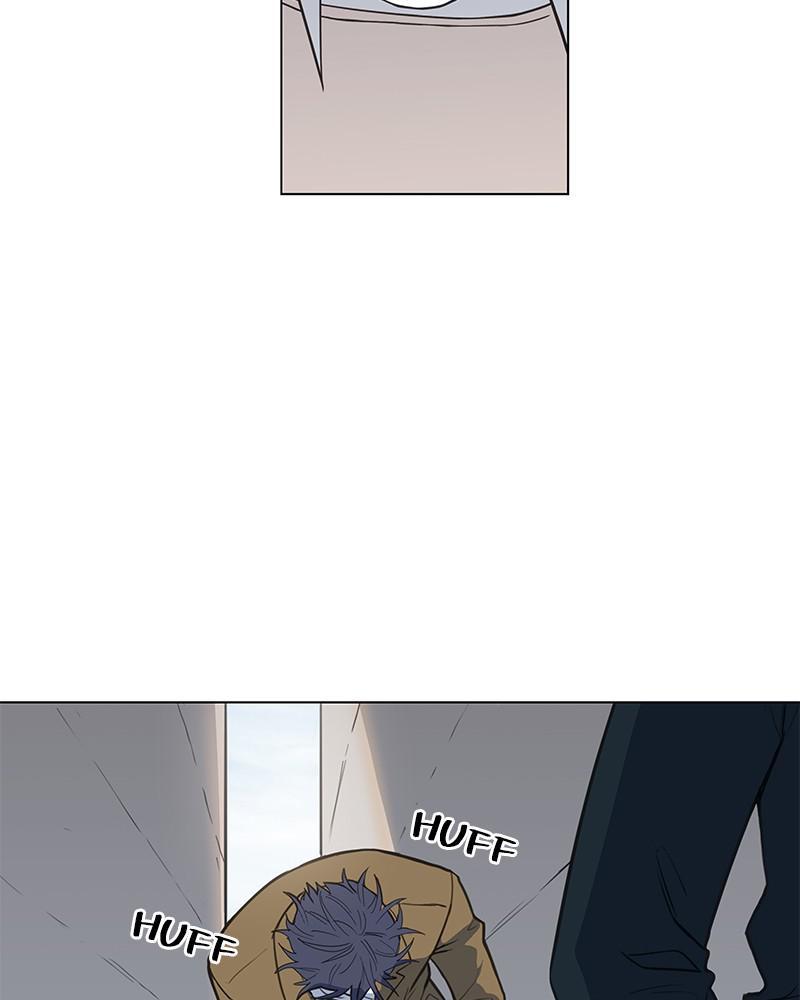 Read The Boxer - Chapter 112 - www.boxermanga.com | Image 8