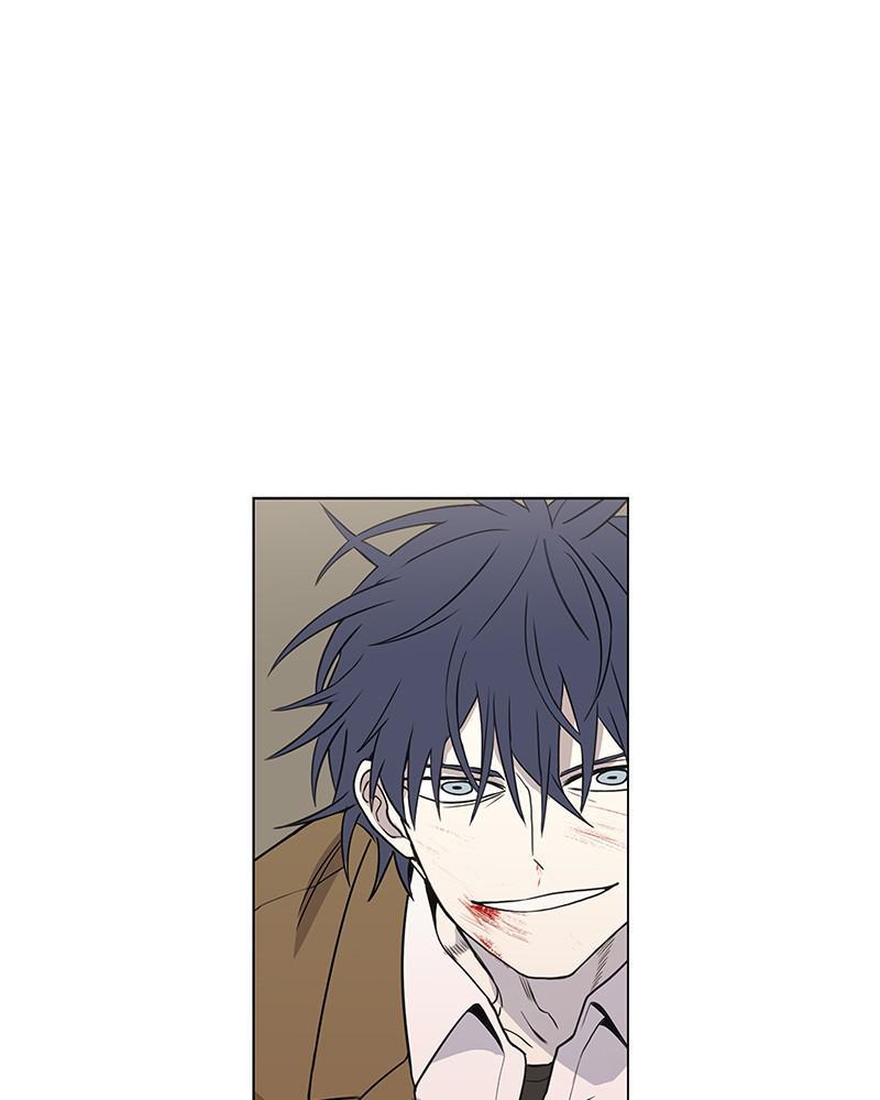 Read The Boxer - Chapter 112 - www.boxermanga.com | Image 10