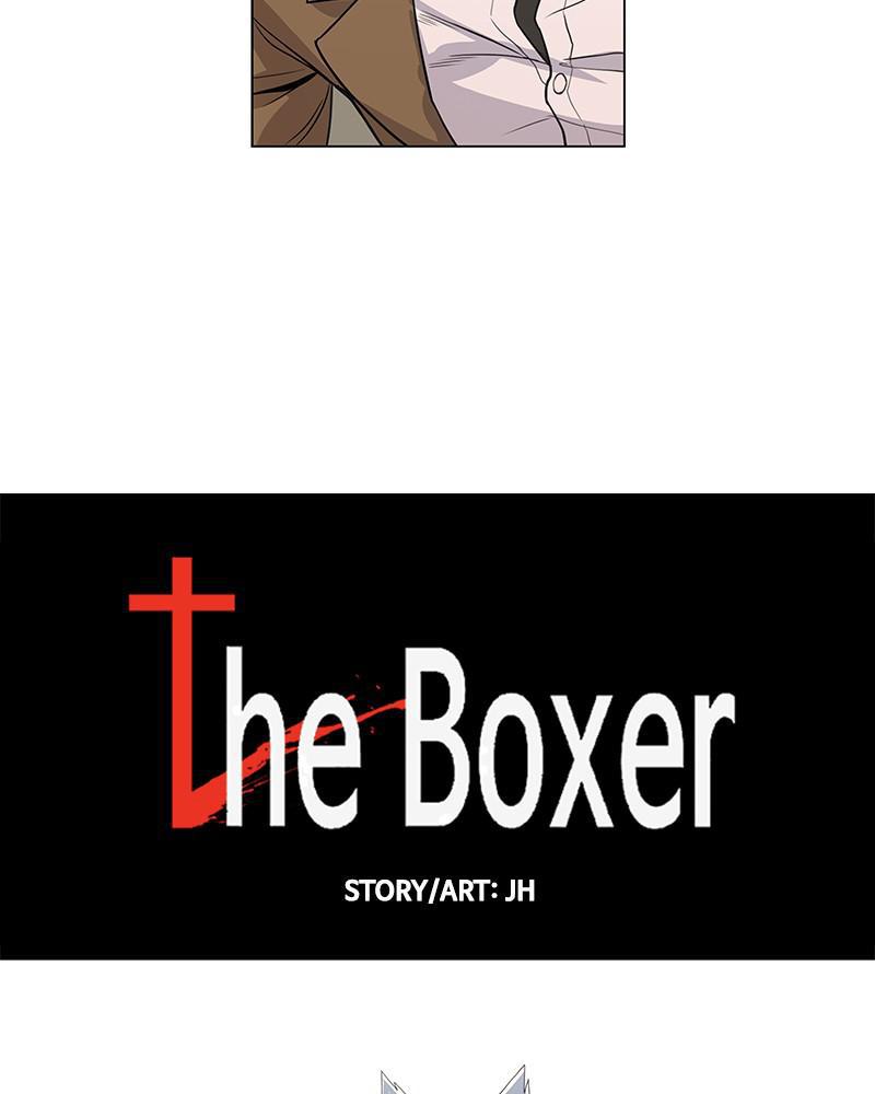 Read The Boxer - Chapter 112 - www.boxermanga.com | Image 11