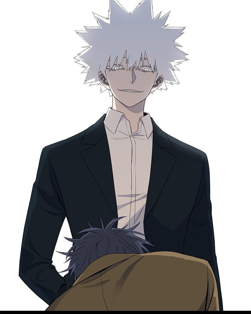 Read The Boxer - Chapter 112 - www.boxermanga.com | Image 12