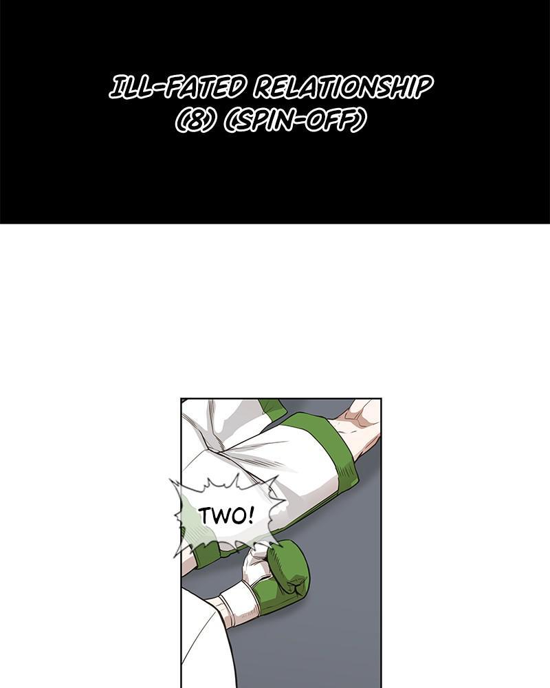 Read The Boxer - Chapter 112 - www.boxermanga.com | Image 13