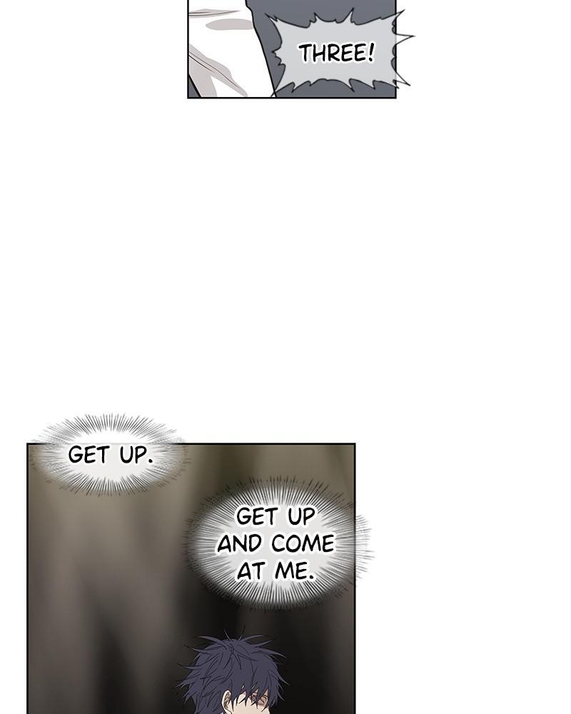 Read The Boxer - Chapter 112 - www.boxermanga.com | Image 14
