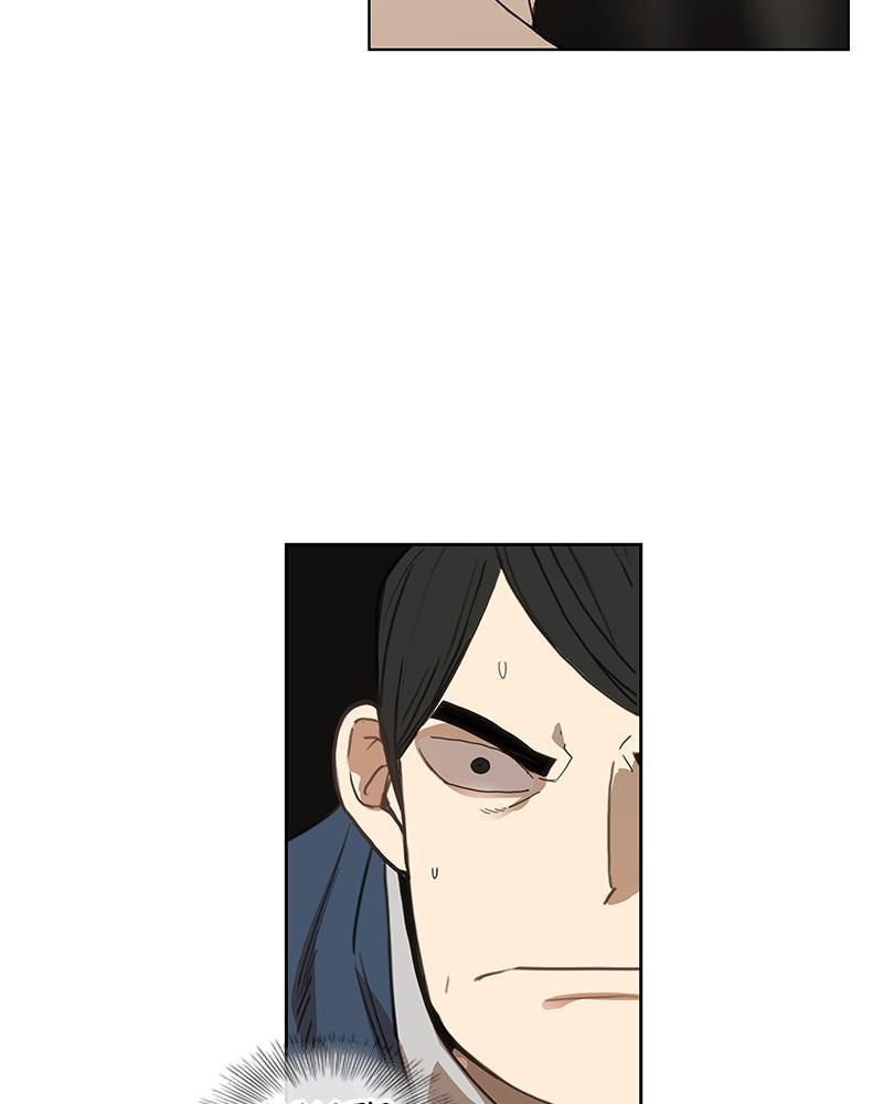 Read The Boxer - Chapter 112 - www.boxermanga.com | Image 16
