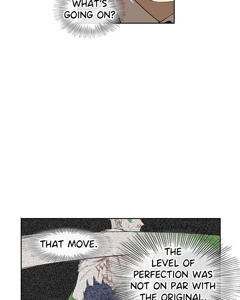 Read The Boxer - Chapter 112 - www.boxermanga.com | Image 17