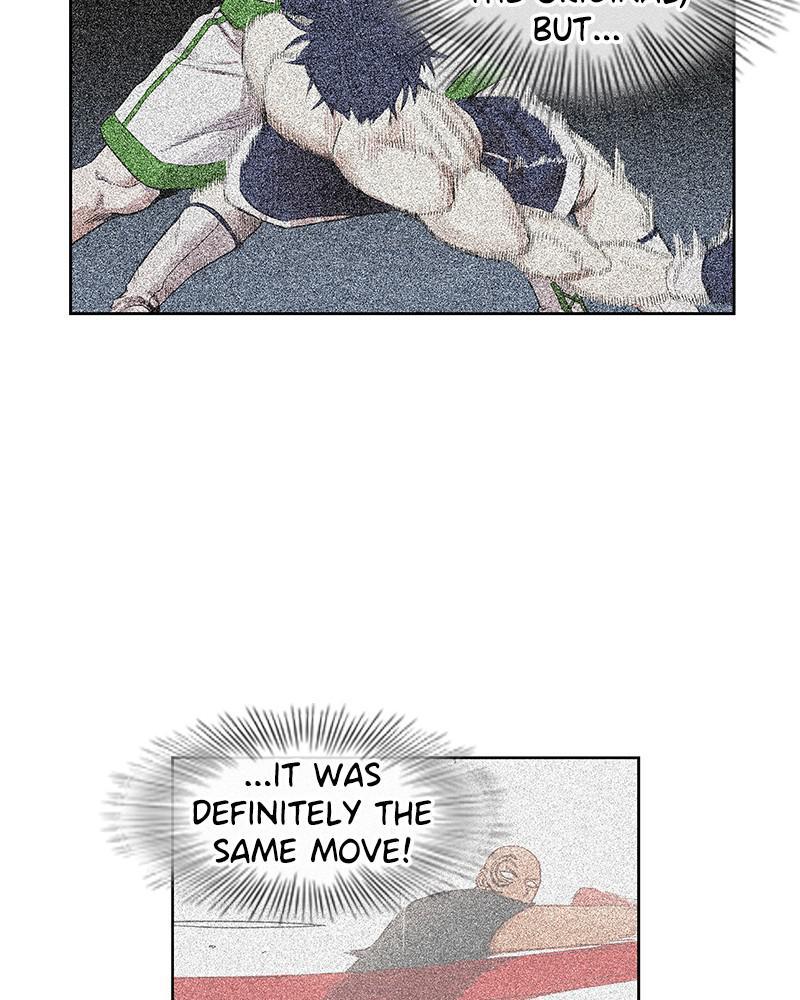 Read The Boxer - Chapter 112 - www.boxermanga.com | Image 18