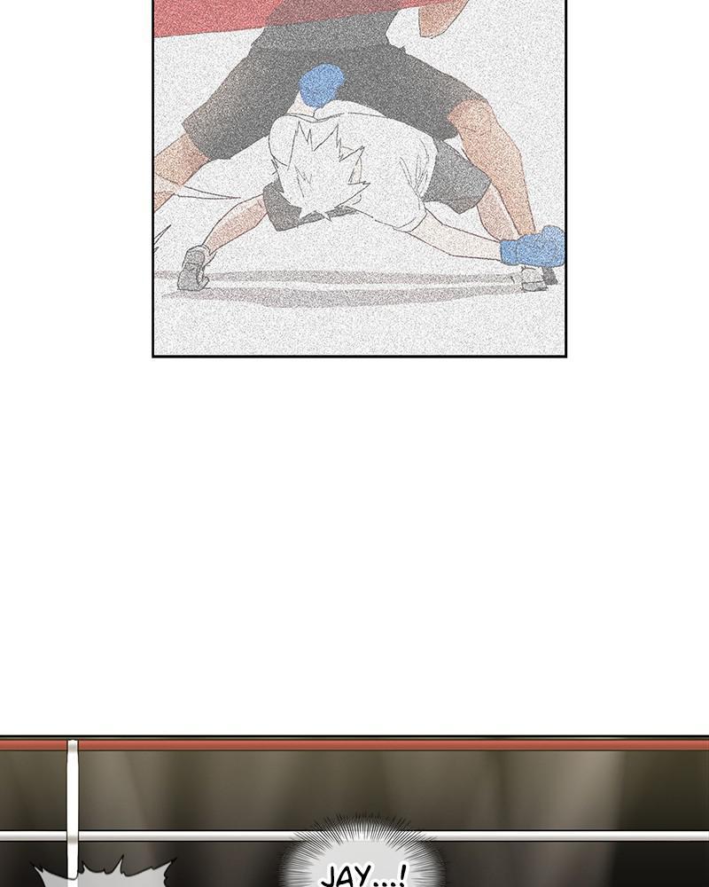 Read The Boxer - Chapter 112 - www.boxermanga.com | Image 19