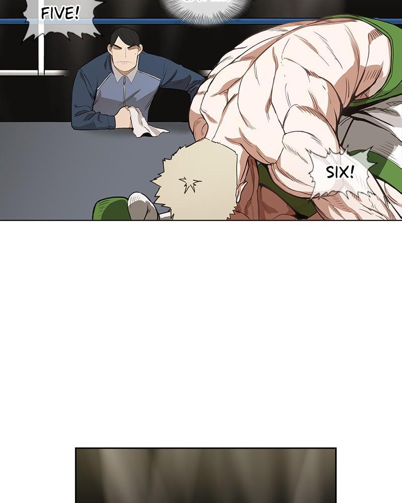 Read The Boxer - Chapter 112 - www.boxermanga.com | Image 20