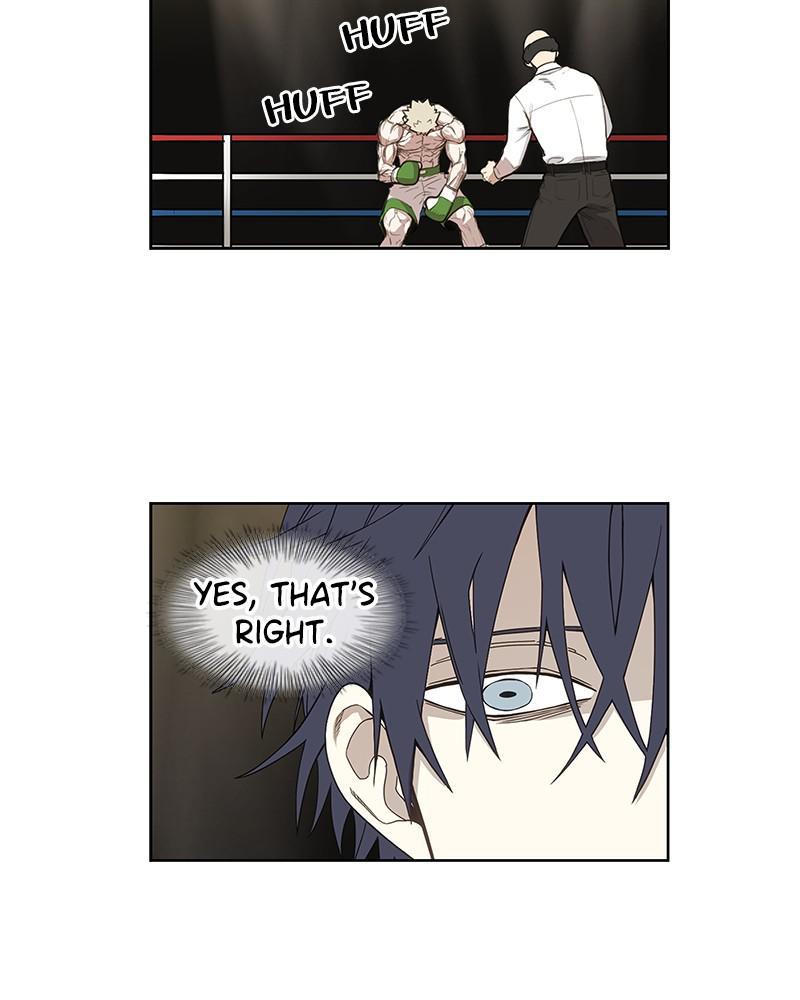 Read The Boxer - Chapter 112 - www.boxermanga.com | Image 21