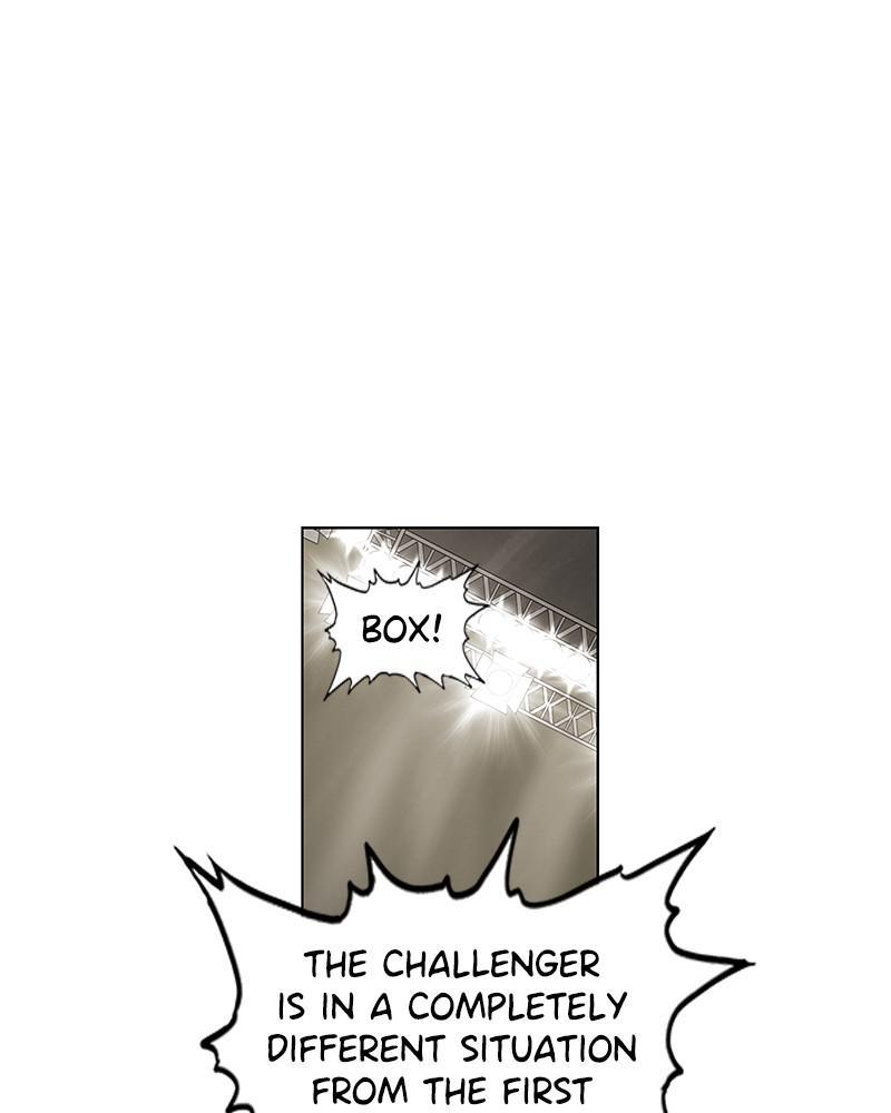 Read The Boxer - Chapter 112 - www.boxermanga.com | Image 22