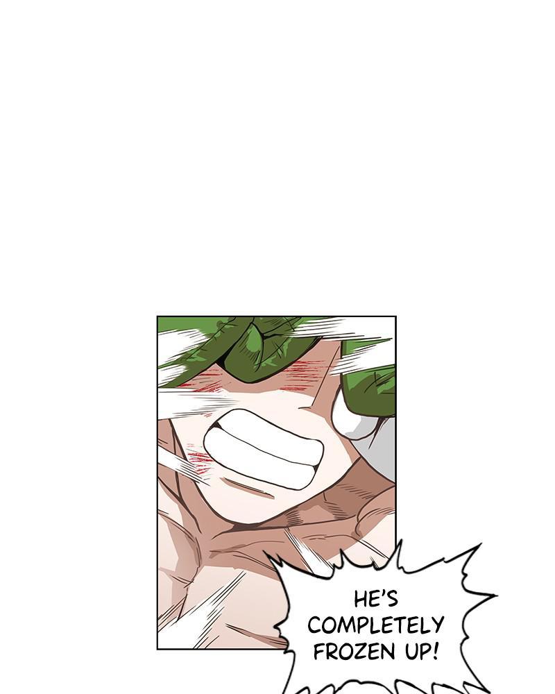 Read The Boxer - Chapter 112 - www.boxermanga.com | Image 24