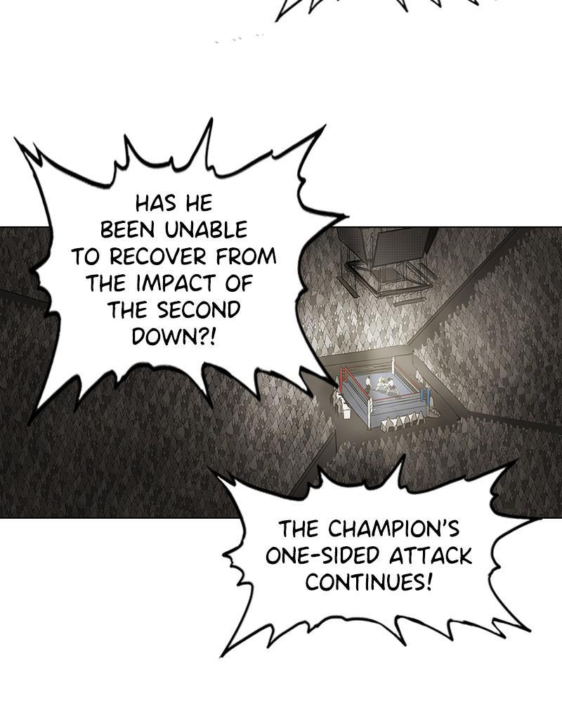 Read The Boxer - Chapter 112 - www.boxermanga.com | Image 25