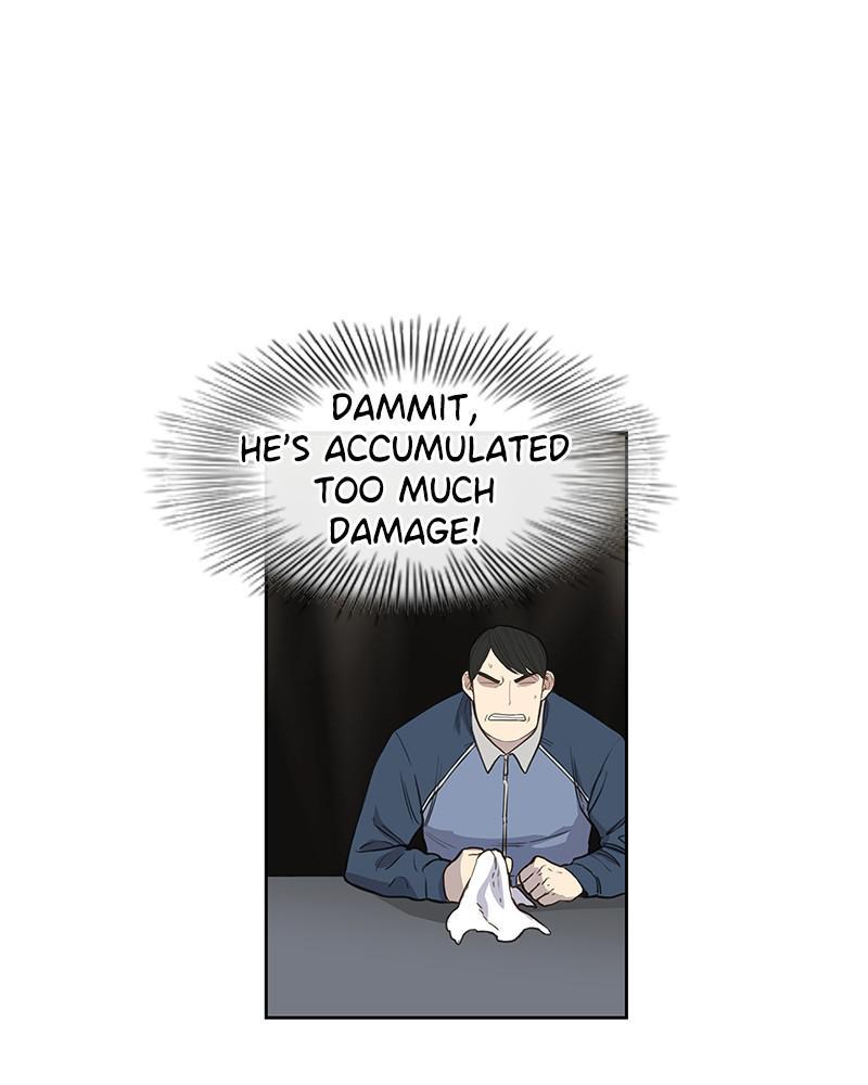 Read The Boxer - Chapter 112 - www.boxermanga.com | Image 27