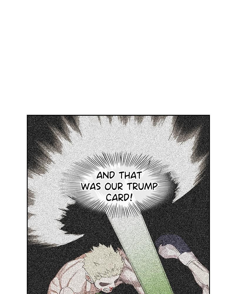 Read The Boxer - Chapter 112 - www.boxermanga.com | Image 28