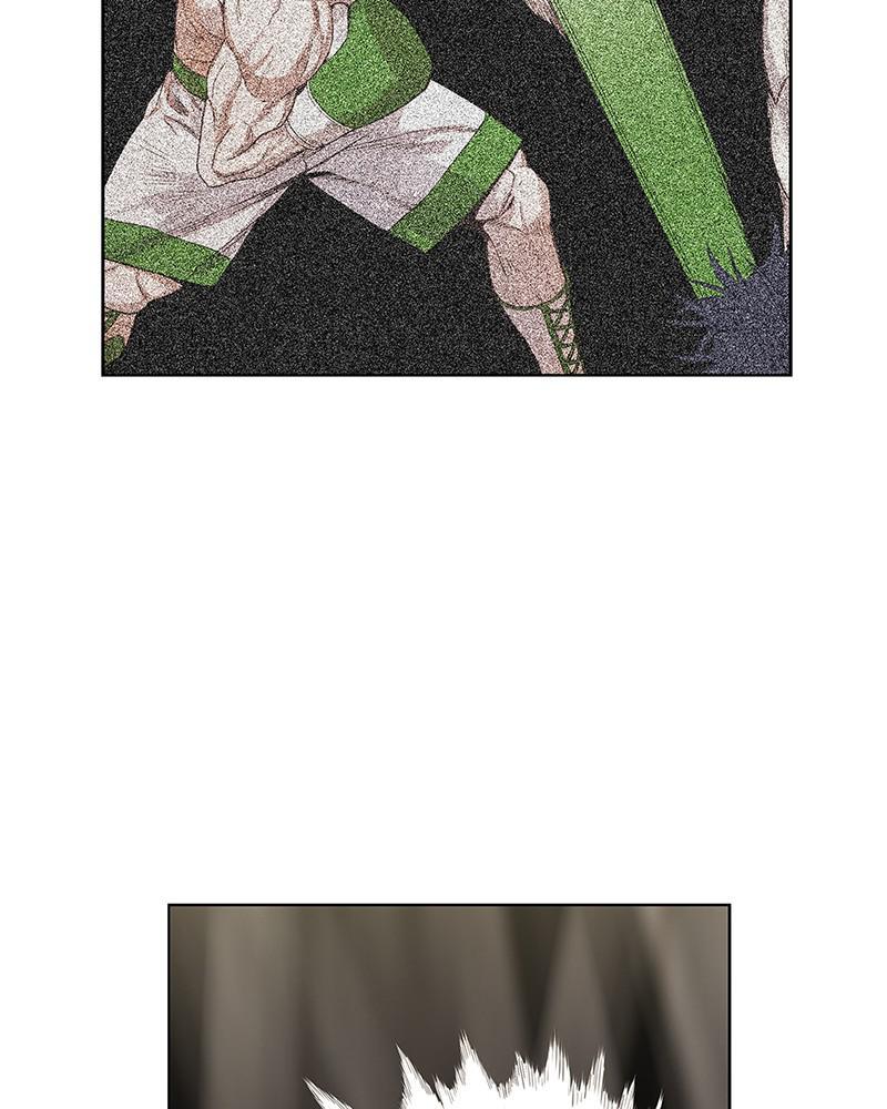 Read The Boxer - Chapter 112 - www.boxermanga.com | Image 29