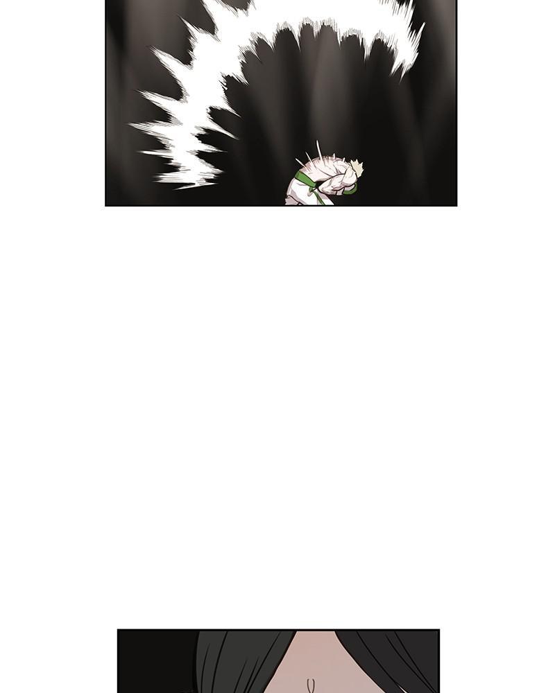 Read The Boxer - Chapter 112 - www.boxermanga.com | Image 30