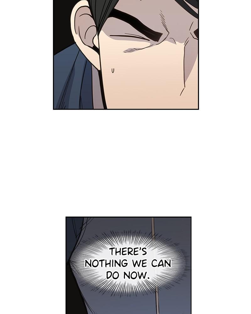 Read The Boxer - Chapter 112 - www.boxermanga.com | Image 31