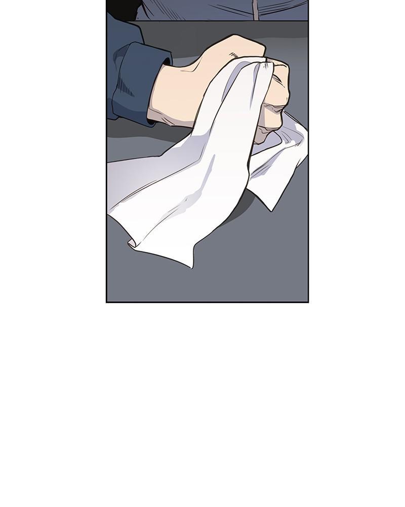 Read The Boxer - Chapter 112 - www.boxermanga.com | Image 32
