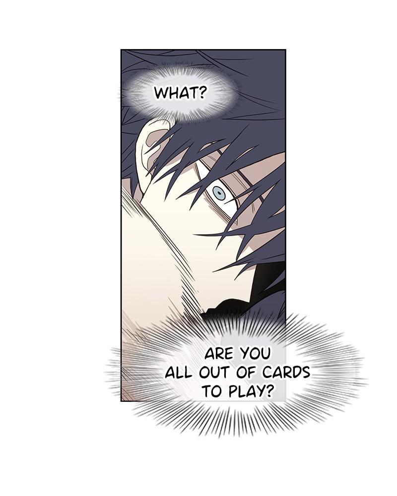 Read The Boxer - Chapter 112 - www.boxermanga.com | Image 33