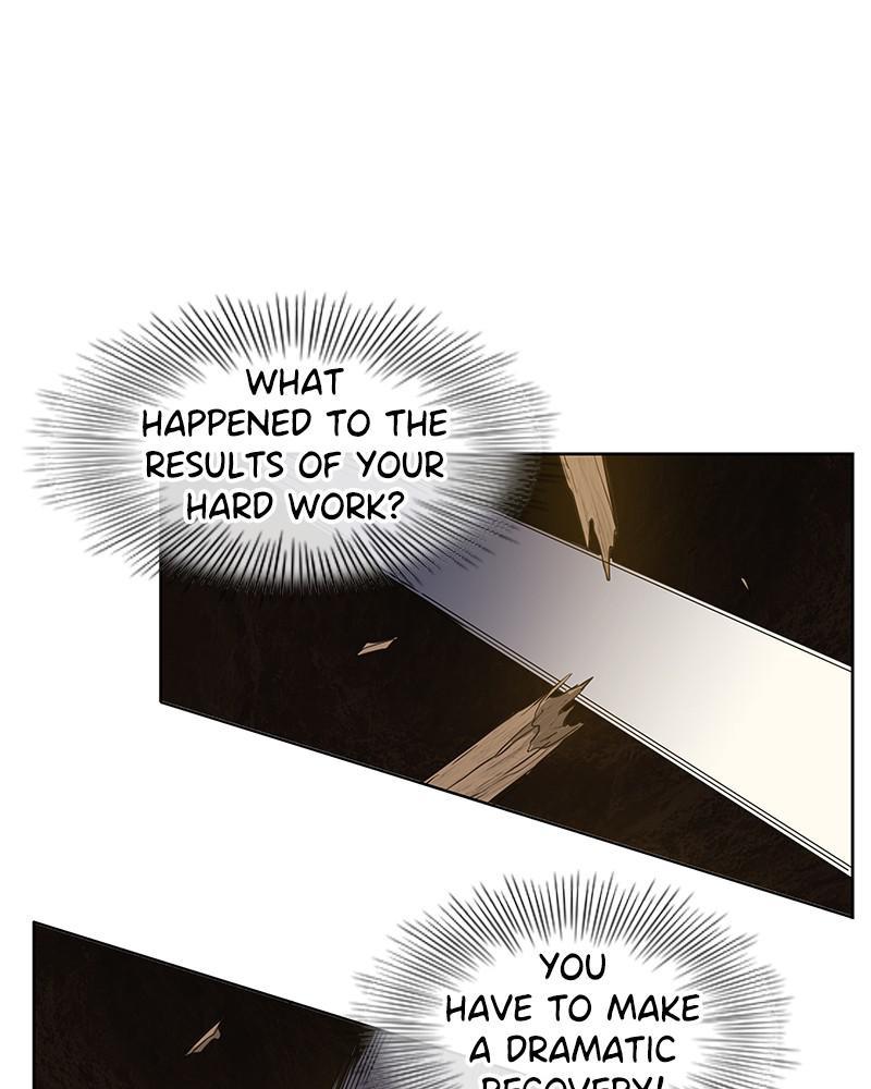 Read The Boxer - Chapter 112 - www.boxermanga.com | Image 34