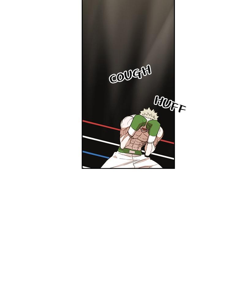 Read The Boxer - Chapter 112 - www.boxermanga.com | Image 36
