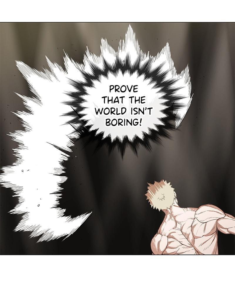 Read The Boxer - Chapter 112 - www.boxermanga.com | Image 37