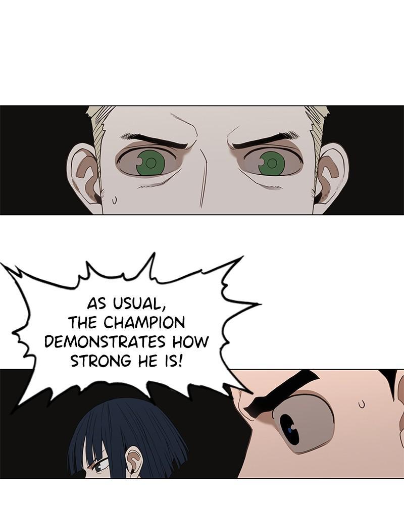 Read The Boxer - Chapter 112 - www.boxermanga.com | Image 38