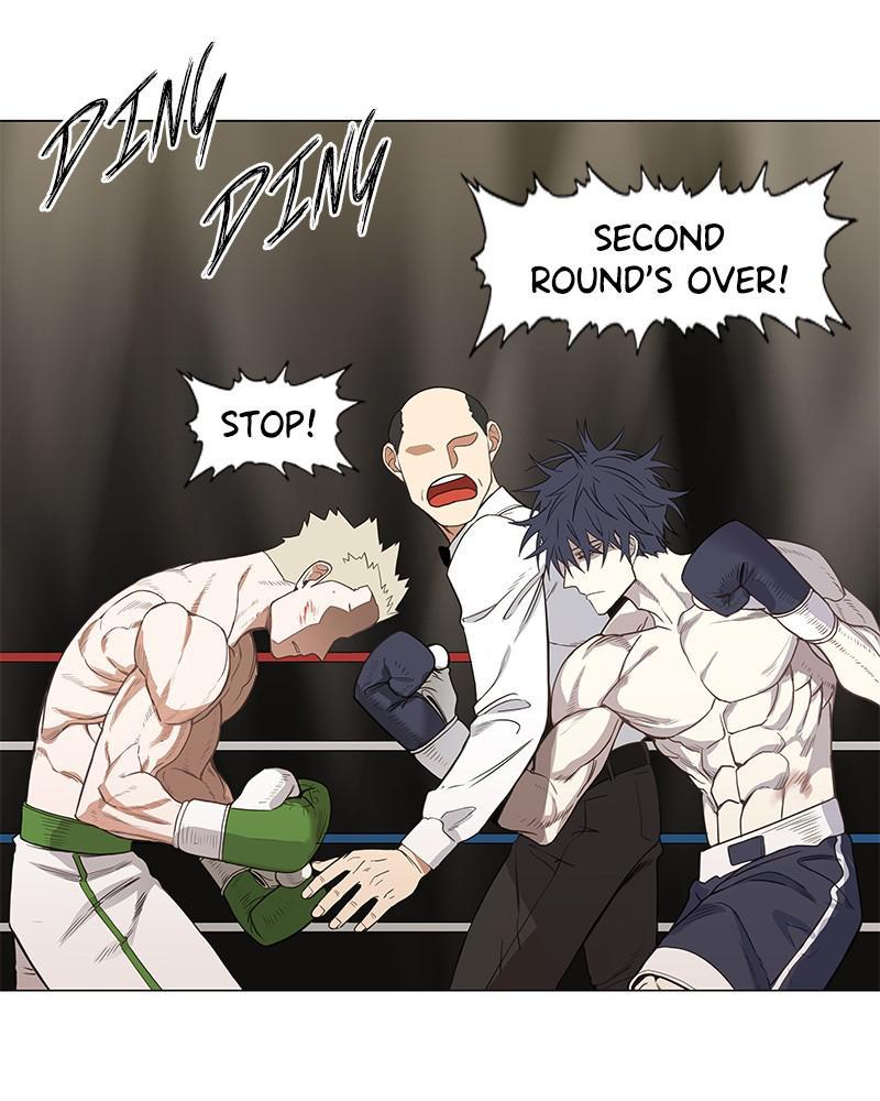 Read The Boxer - Chapter 112 - www.boxermanga.com | Image 45