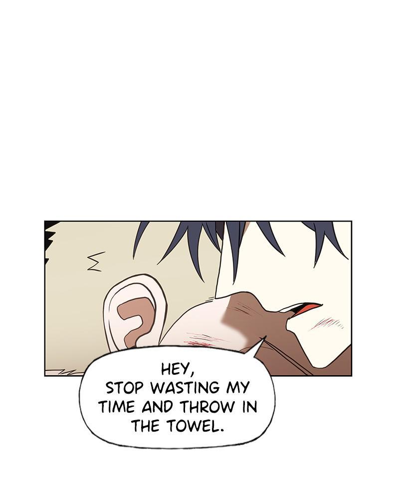 Read The Boxer - Chapter 112 - www.boxermanga.com | Image 46