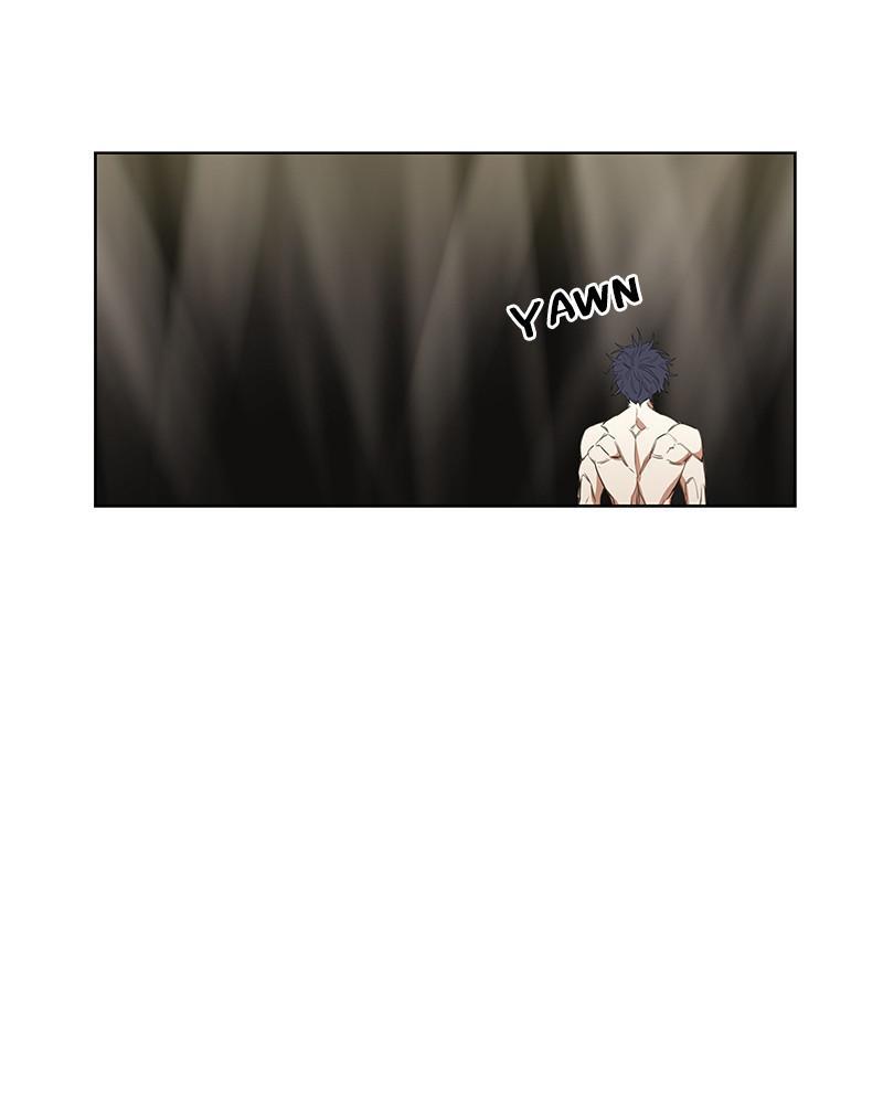 Read The Boxer - Chapter 112 - www.boxermanga.com | Image 47