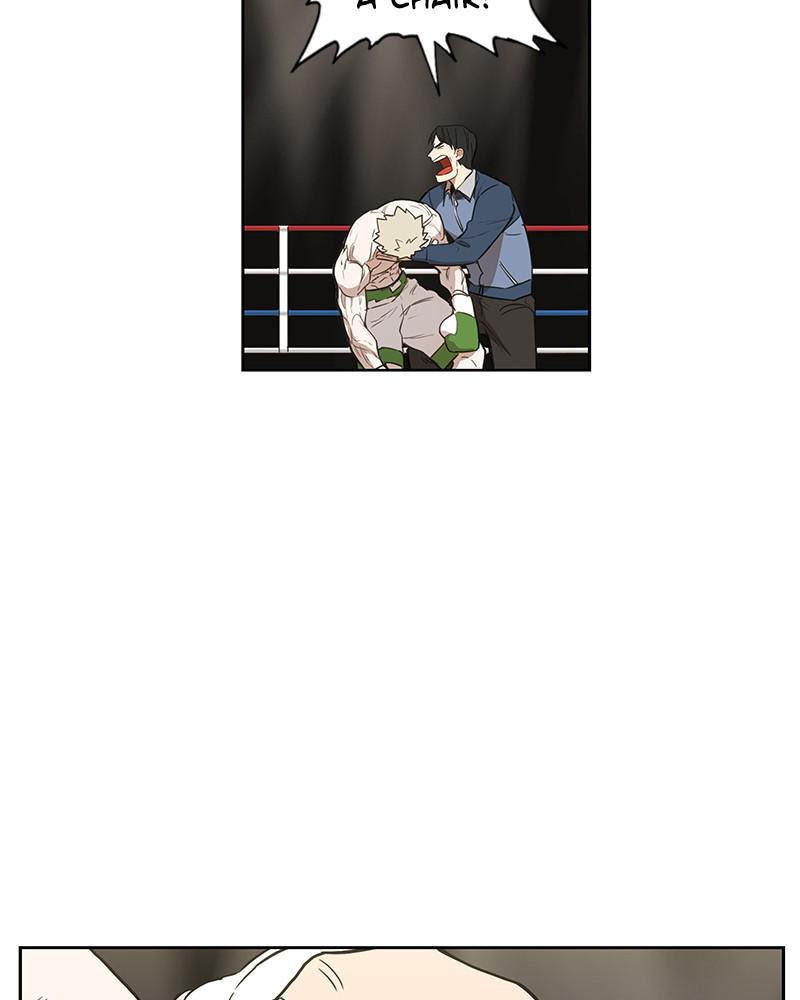 Read The Boxer - Chapter 112 - www.boxermanga.com | Image 50