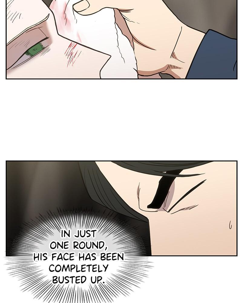 Read The Boxer - Chapter 112 - www.boxermanga.com | Image 51
