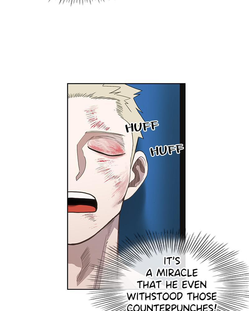 Read The Boxer - Chapter 112 - www.boxermanga.com | Image 52