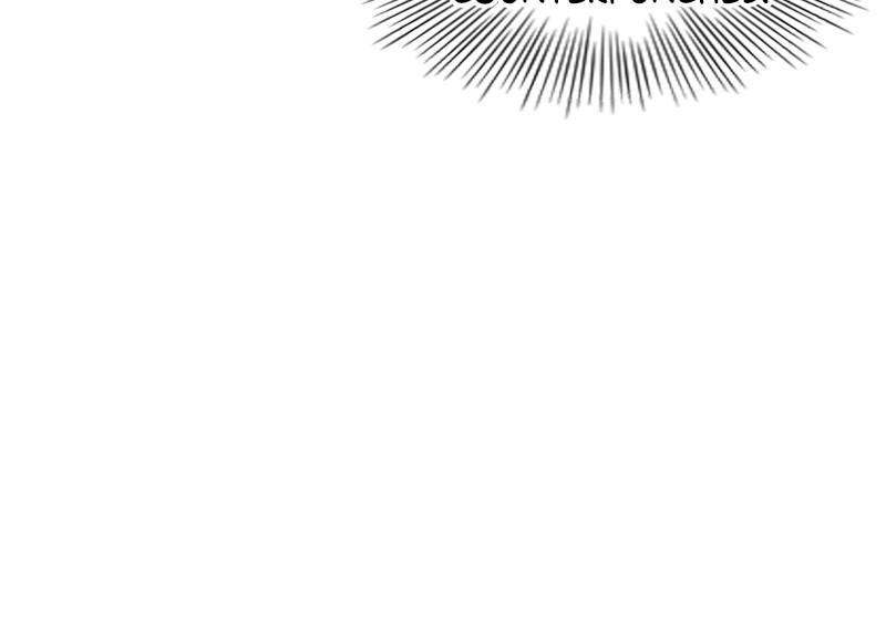 Read The Boxer - Chapter 112 - www.boxermanga.com | Image 53