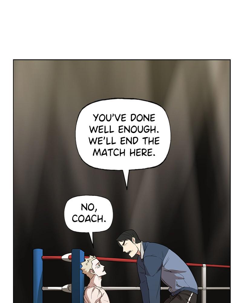 Read The Boxer - Chapter 112 - www.boxermanga.com | Image 55