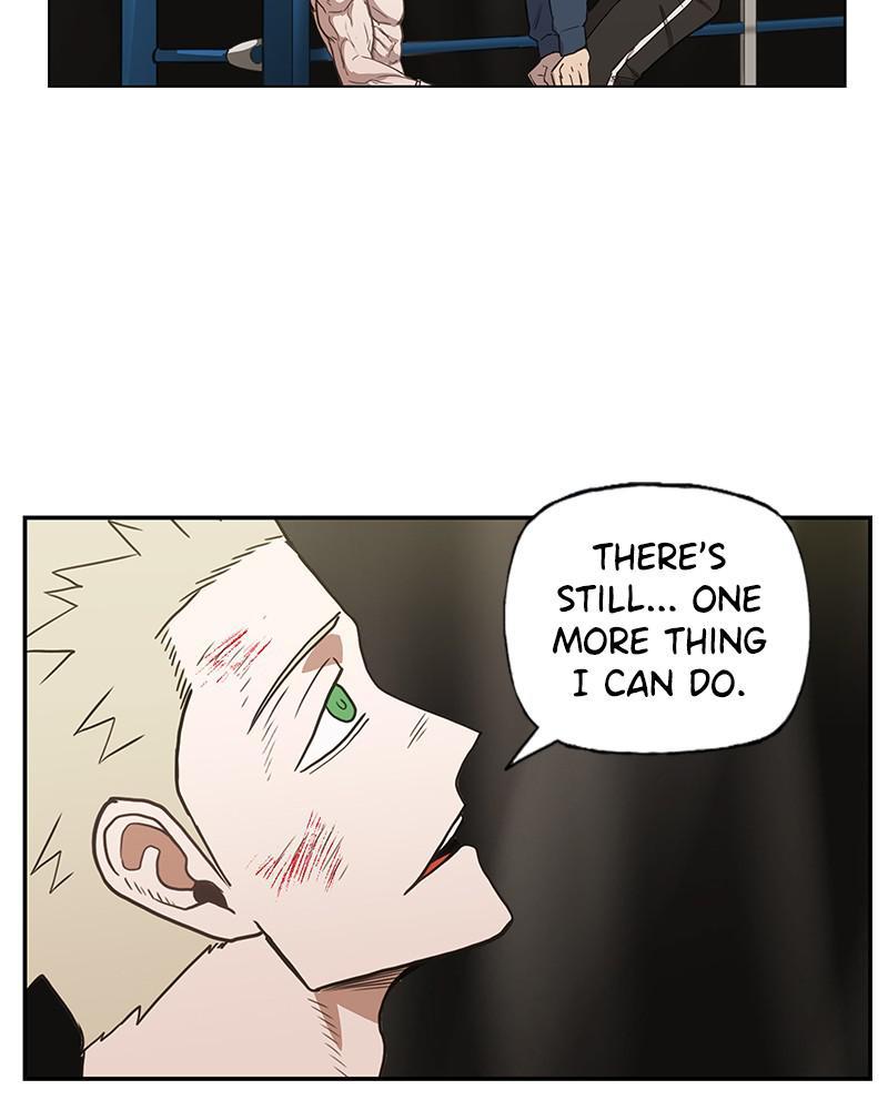Read The Boxer - Chapter 112 - www.boxermanga.com | Image 56