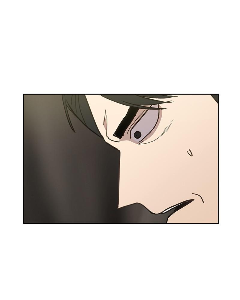 Read The Boxer - Chapter 112 - www.boxermanga.com | Image 57