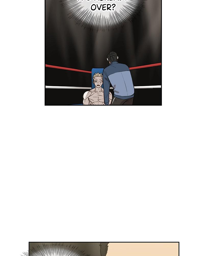 Read The Boxer - Chapter 112 - www.boxermanga.com | Image 60