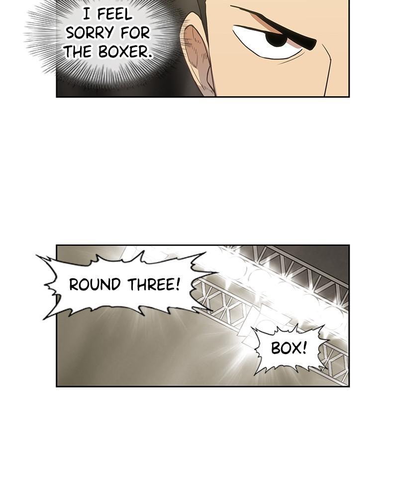 Read The Boxer - Chapter 112 - www.boxermanga.com | Image 61