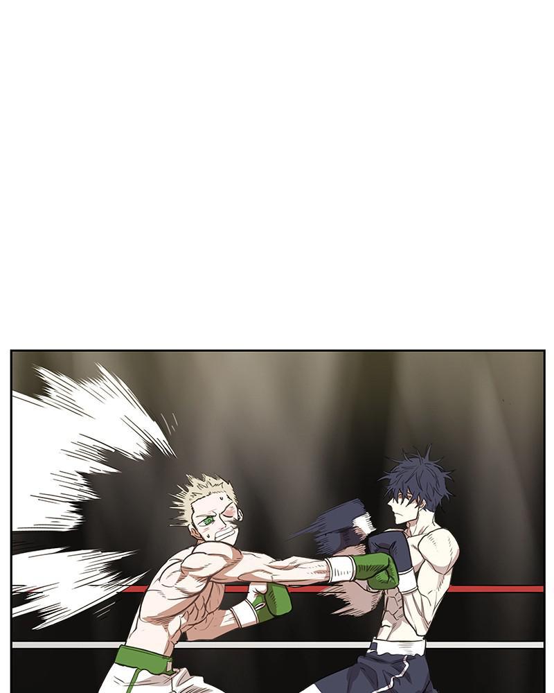 Read The Boxer - Chapter 112 - www.boxermanga.com | Image 62