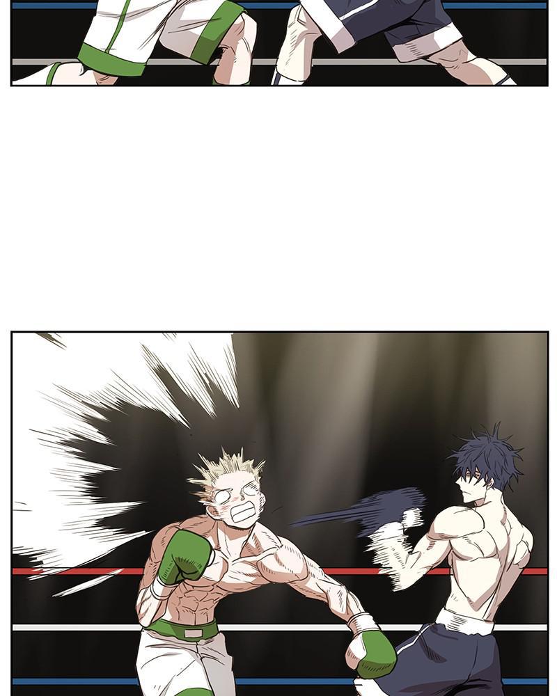 Read The Boxer - Chapter 112 - www.boxermanga.com | Image 63