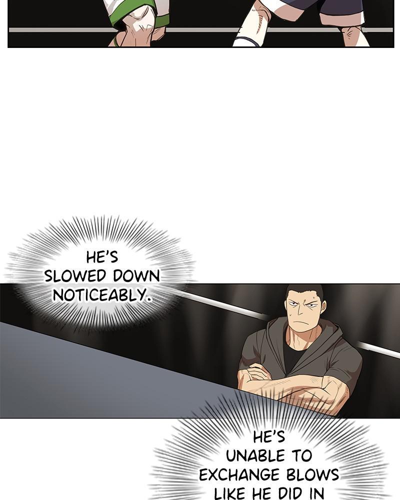 Read The Boxer - Chapter 112 - www.boxermanga.com | Image 64