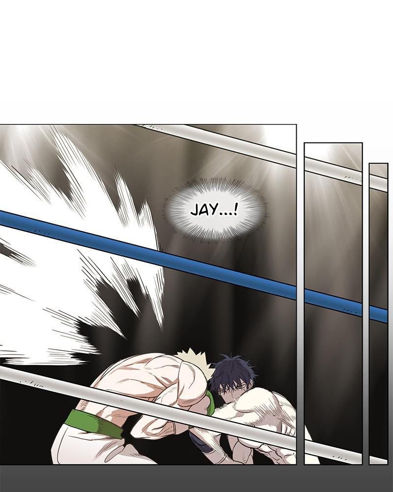Read The Boxer - Chapter 112 - www.boxermanga.com | Image 66