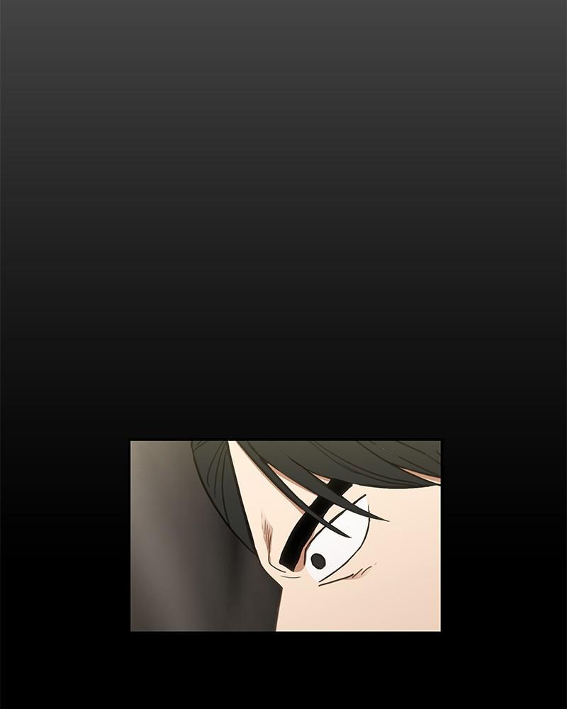 Read The Boxer - Chapter 112 - www.boxermanga.com | Image 67