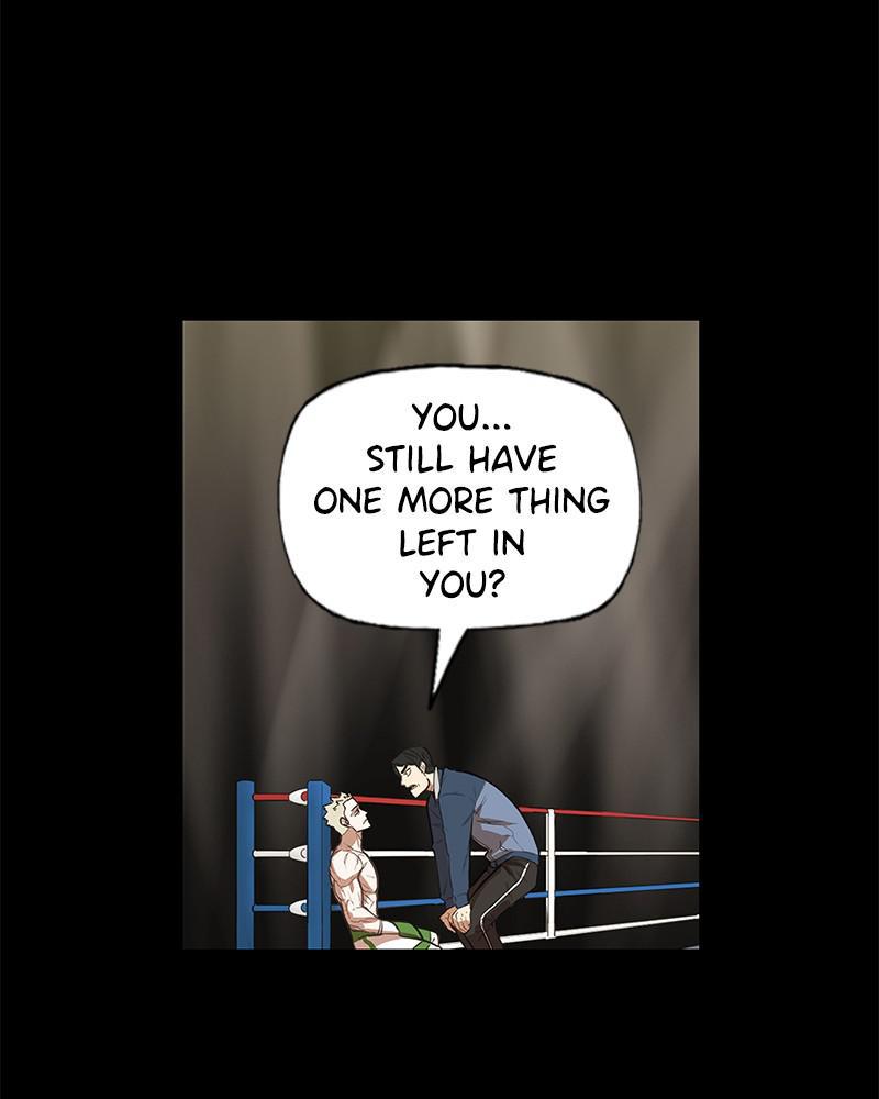 Read The Boxer - Chapter 112 - www.boxermanga.com | Image 68