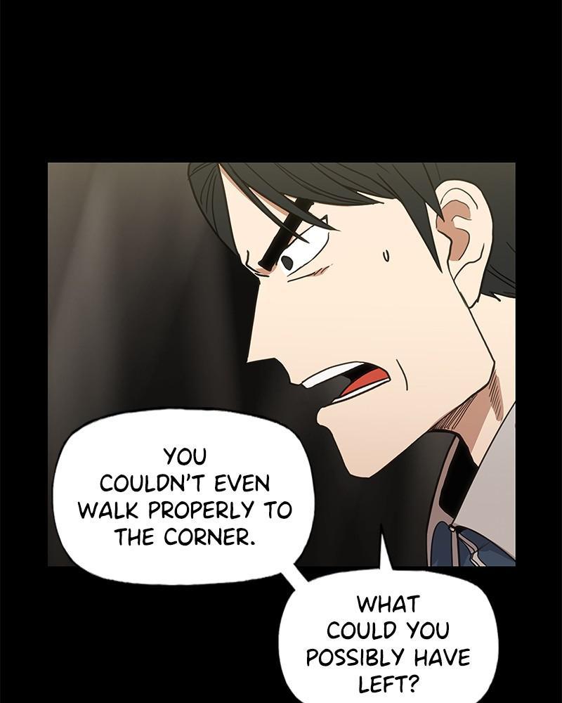 Read The Boxer - Chapter 112 - www.boxermanga.com | Image 69