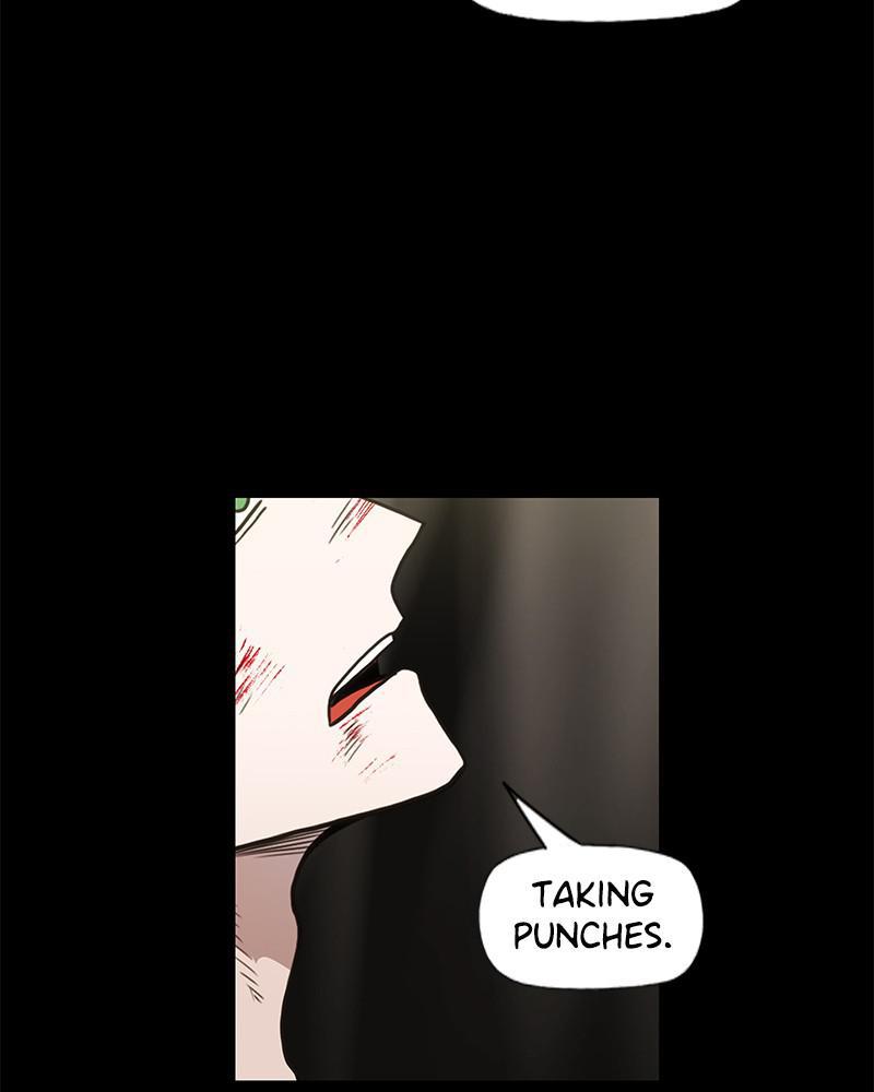 Read The Boxer - Chapter 112 - www.boxermanga.com | Image 70