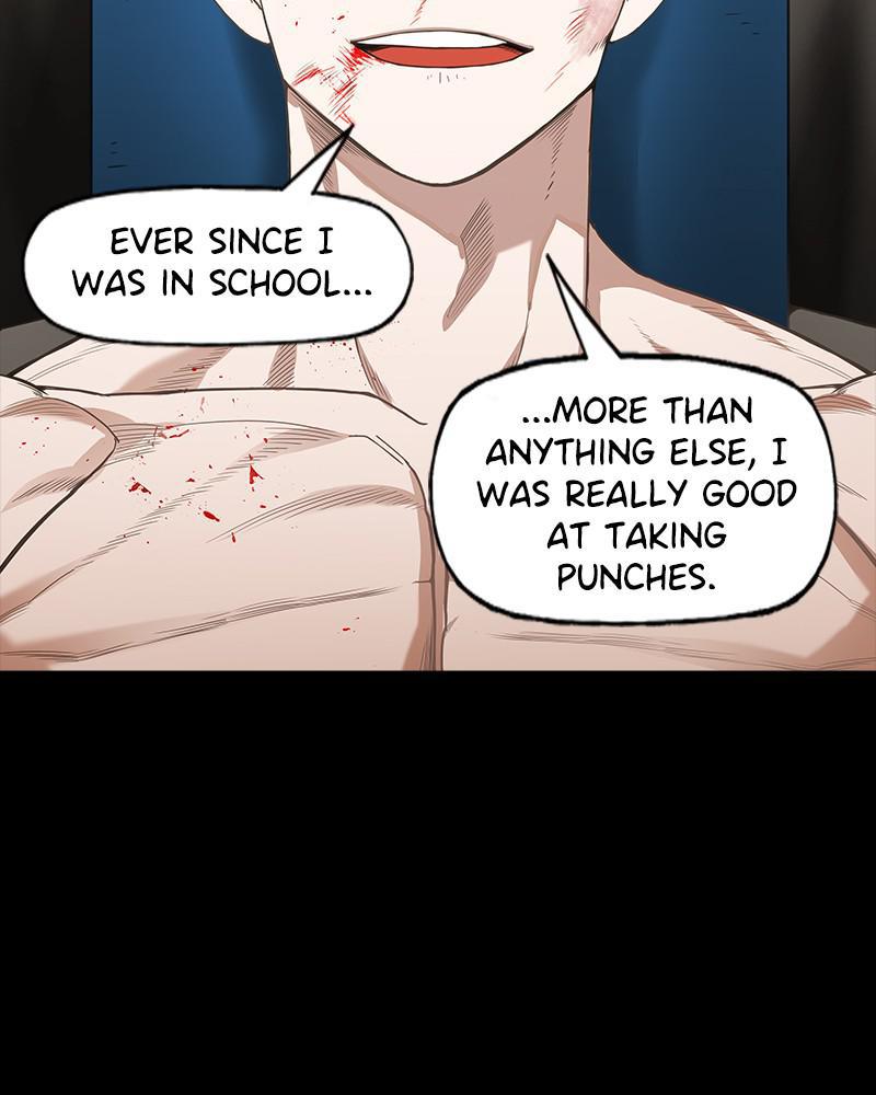 Read The Boxer - Chapter 112 - www.boxermanga.com | Image 74