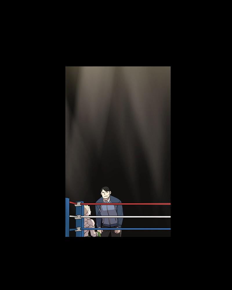 Read The Boxer - Chapter 112 - www.boxermanga.com | Image 75