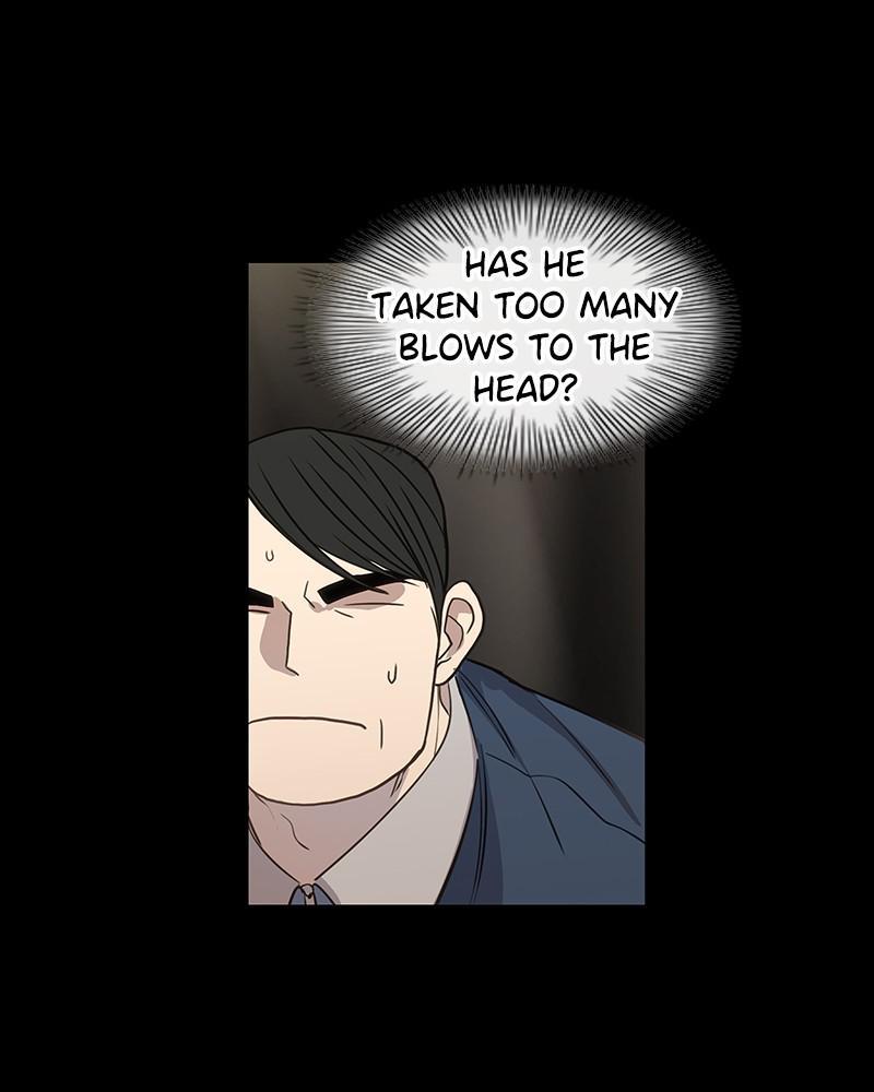 Read The Boxer - Chapter 112 - www.boxermanga.com | Image 76